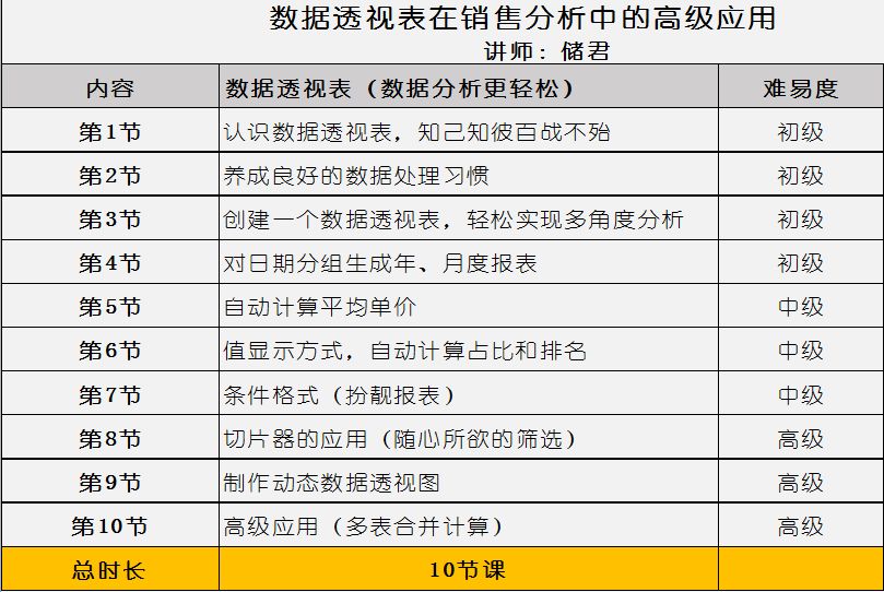 2024香港历史开奖结果与记录,实地数据验证_高端体验版87.404