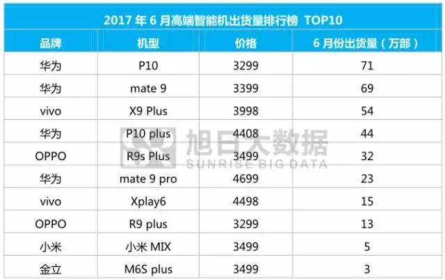 2024香港历史开奖结果与记录,实地数据验证_高端体验版87.404