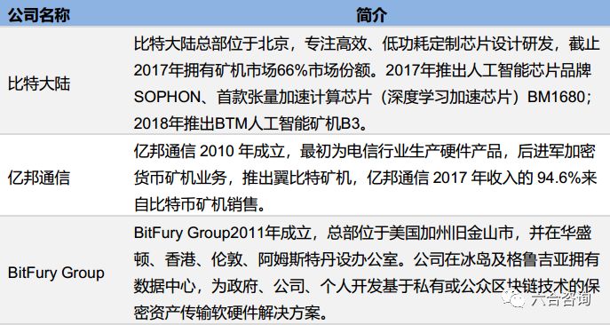 2025部队工资大幅上涨,效率评估方案_生活版47.573