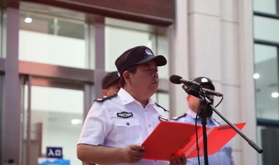 师正利资讯，学习新技能与完成任务步骤指南