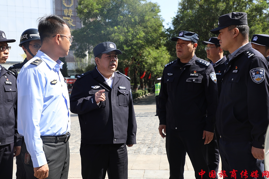 师正利资讯，学习新技能与完成任务步骤指南