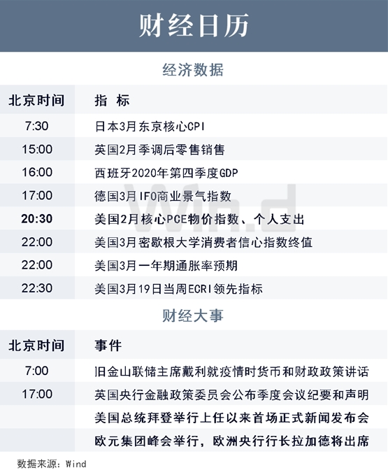 2O24年澳门今晚开码料,稳固执行方案计划_光辉版53.143