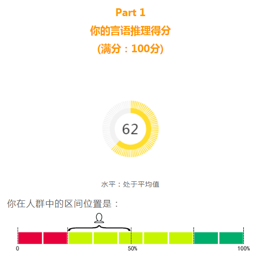 494949澳门今晚开什么,数据分析计划_定制版25.595