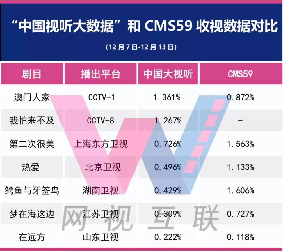 494949澳门今晚开什么,数据分析计划_定制版25.595