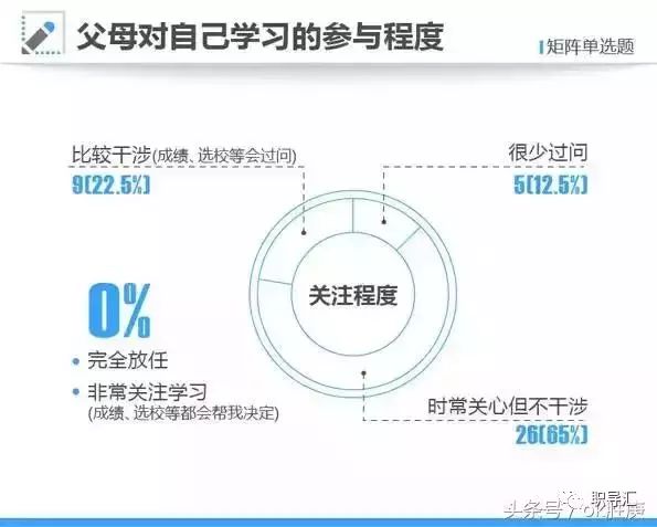 4949澳门今晚开奖结果,数据引导设计方法_品牌版27.867