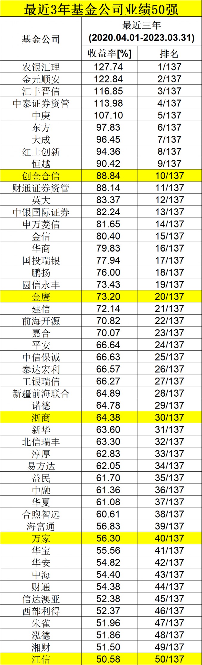 4949澳门彩开奖结果,精细化实施分析_掌中宝13.796