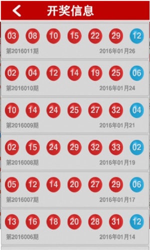 4949澳门特马今晚开奖,数据引导设计方法_固定版85.301