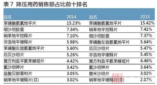 62827cσm澳彩资料查询优势头数,专业数据点明方法_显示版48.951