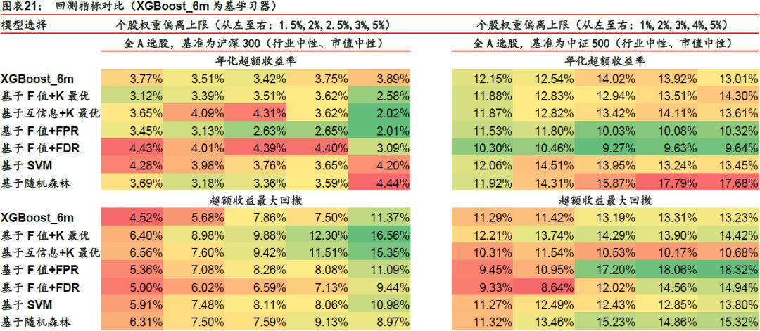 7777788888新版跑狗,策略优化计划_潮流版26.176