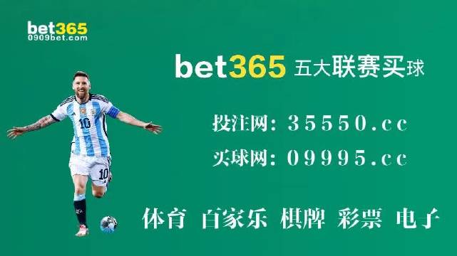 7777788888澳门开奖2023年一,精准解答方案详解_媒体宣传版75.218