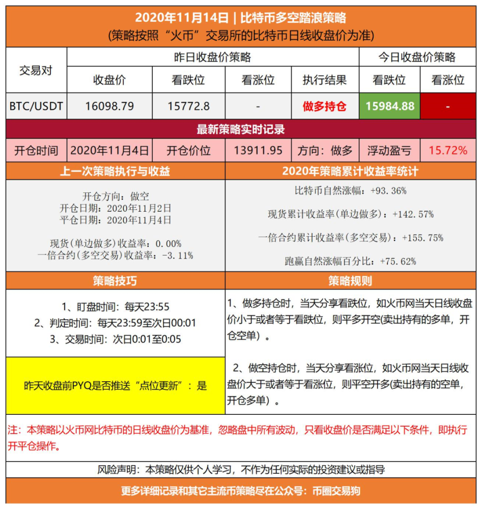 7777788888王中王开奖十记录网,现代化解析定义_传承版40.266