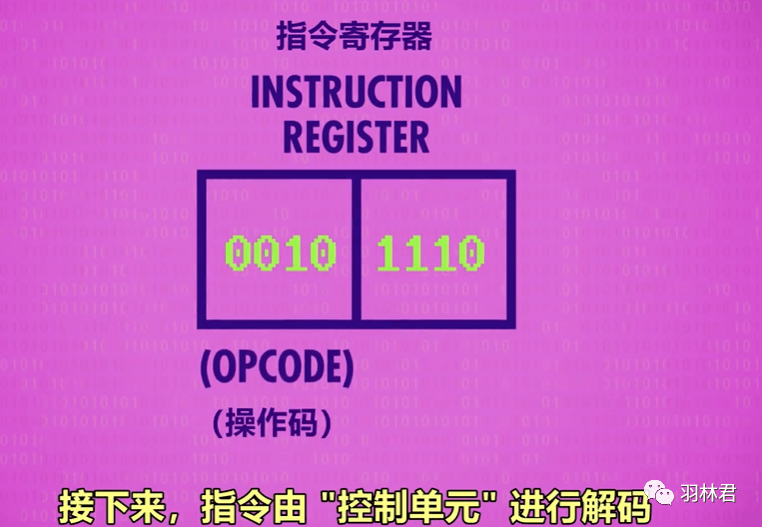 7777788888王中王开奖十记录网,现代化解析定义_传承版40.266