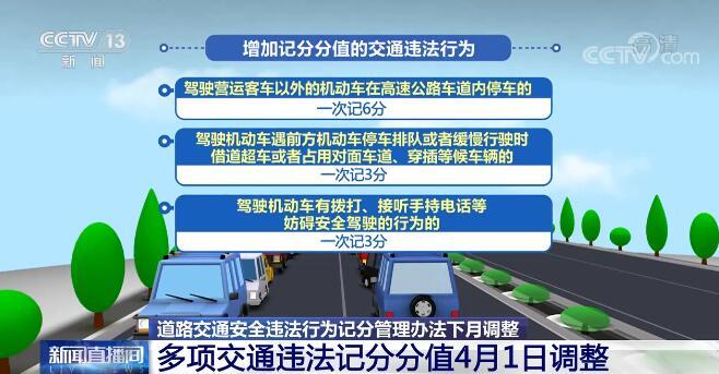 7777788888王中王开奖十记录网,现代化解析定义_传承版40.266
