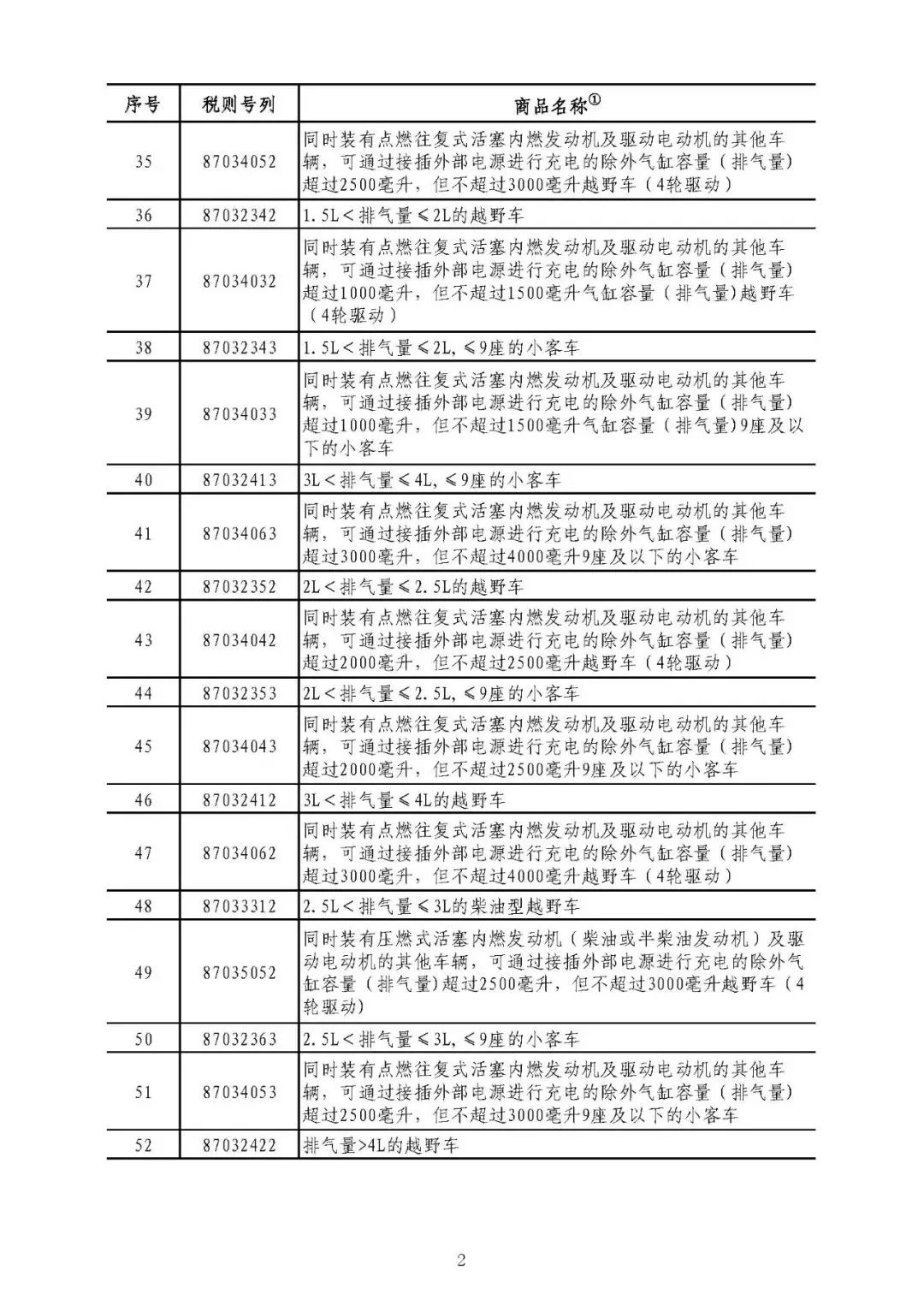 7777788888精准玄机,定量解析解释法_轻奢版70.182