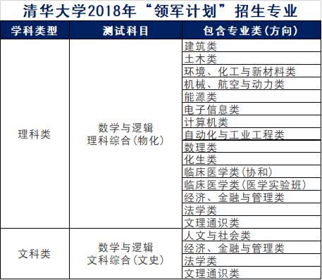 7777788888精准资料查询,专业地调查详解_旅行版27.821