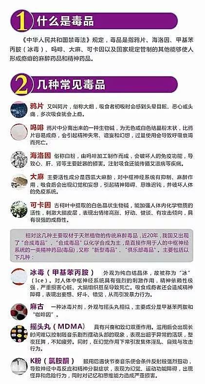 7777788888精准跑狗图 拒绝改写,深入登降数据利用_兼容版31.412