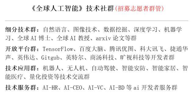 7777788888精准跑狗图 拒绝改写,深入登降数据利用_兼容版31.412
