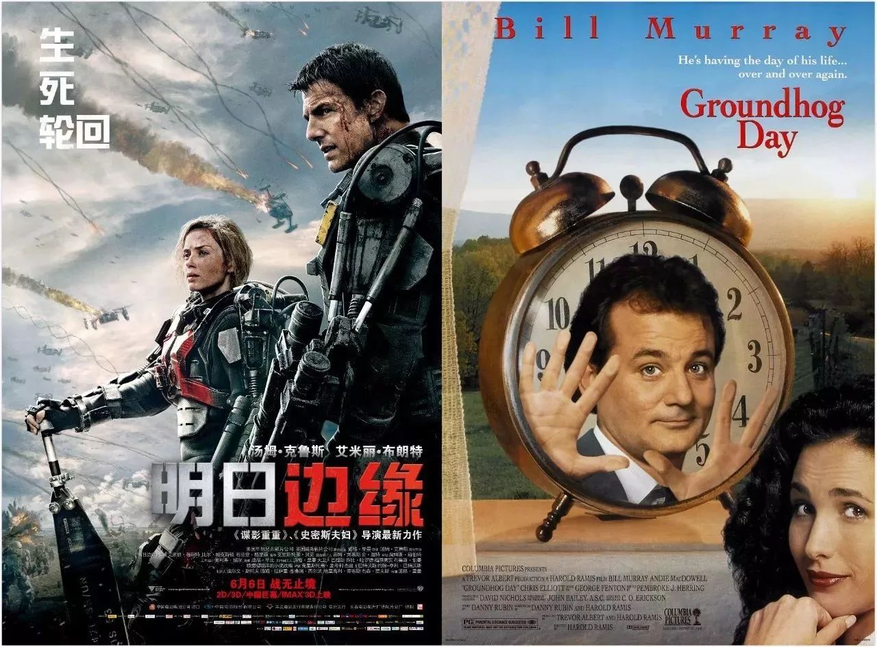 2017年度恐怖佳作,2017年度恐怖佳作，深度解析与观点阐述