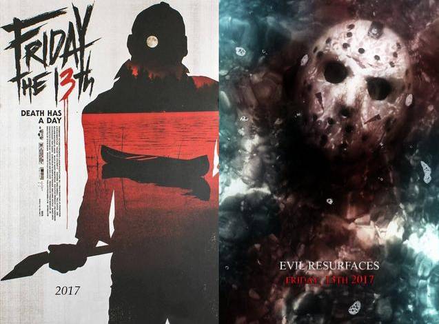 2017年度恐怖佳作,2017年度恐怖佳作，深度解析与观点阐述