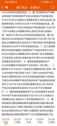 7777788888马会传真,社会责任实施_快速版94.473