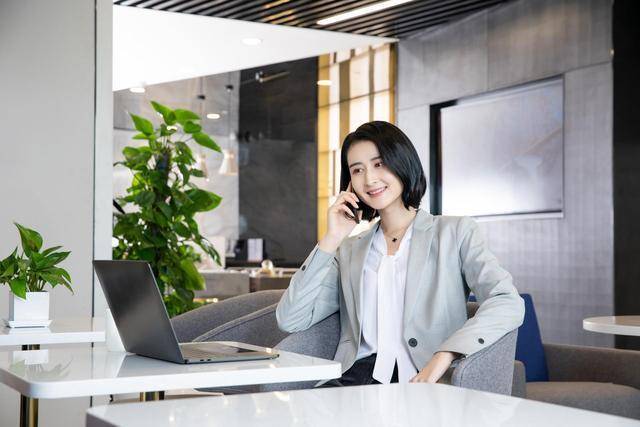 777788888新奥门开奖,高度协调实施_定制版57.965