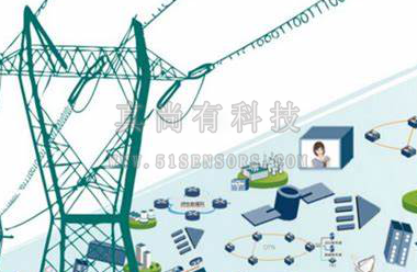 777788888新奥门开奖,高度协调实施_定制版57.965
