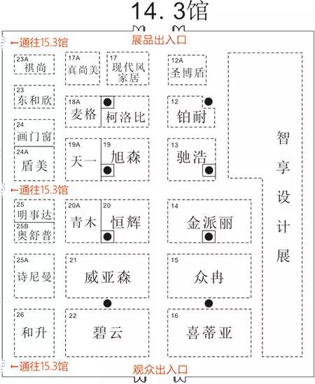 777788888新奥门开奖,高度协调实施_定制版57.965