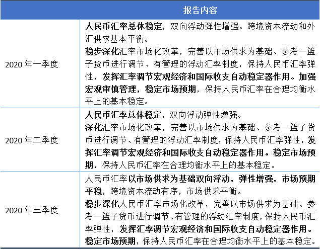 三肖三期必出特肖资料,快速实施解答研究_加强版97.588