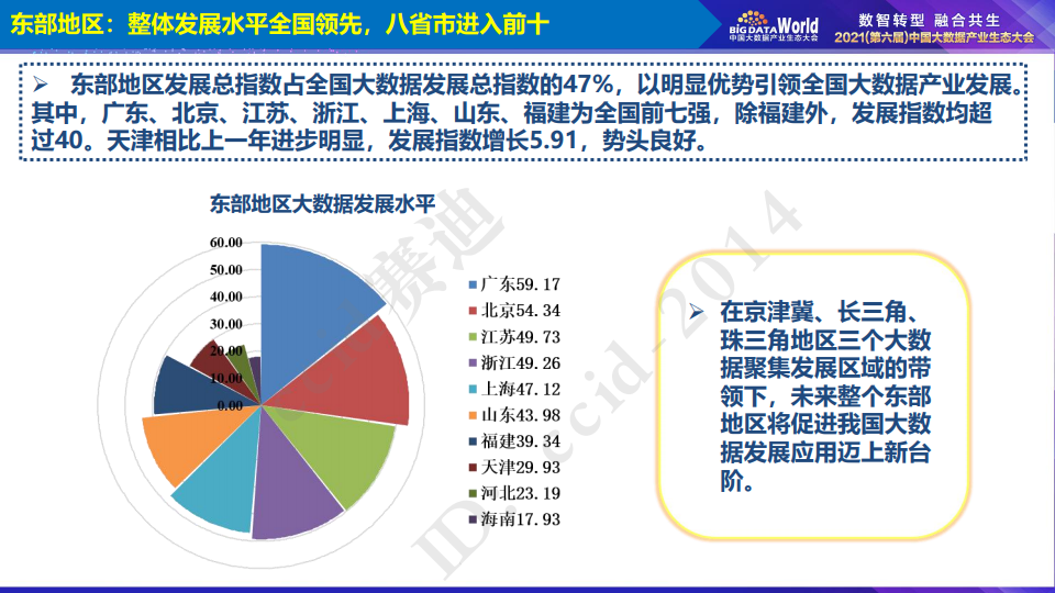 三肖必中三期必出资料,实践数据分析评估_创意设计版86.369
