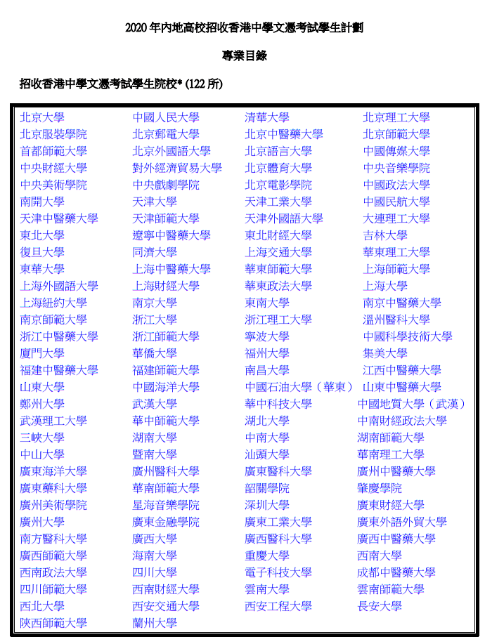 二四六香港天天开彩大全,科学解释分析_环境版86.681