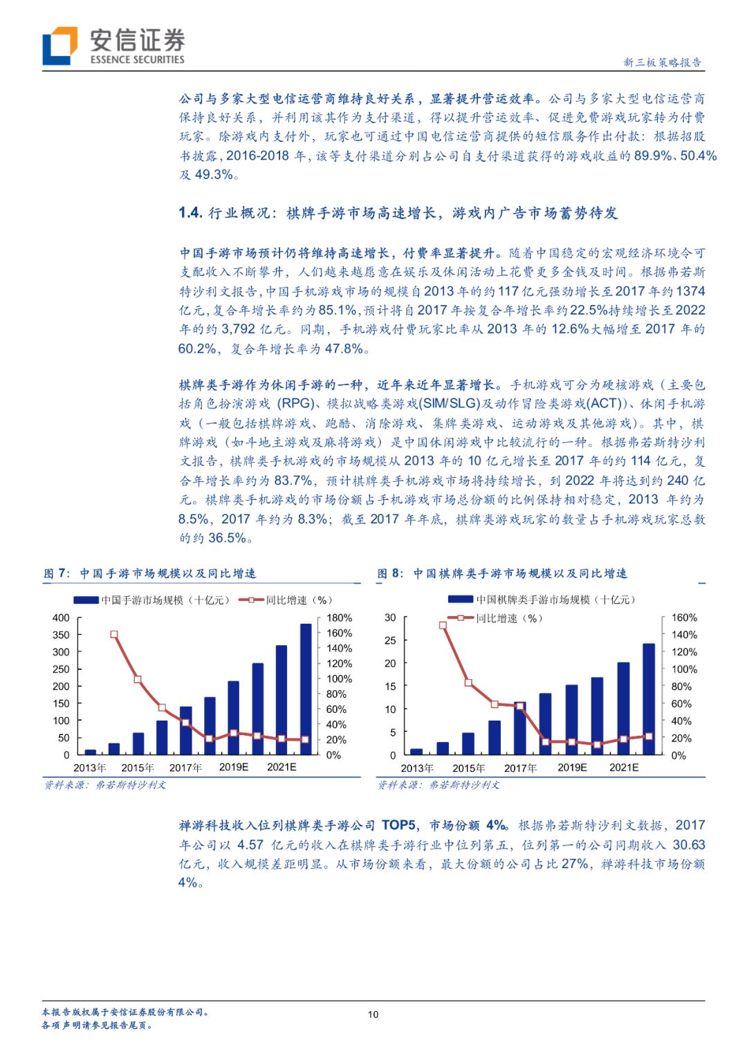 二四六香港天天开彩大全,科学解释分析_环境版86.681