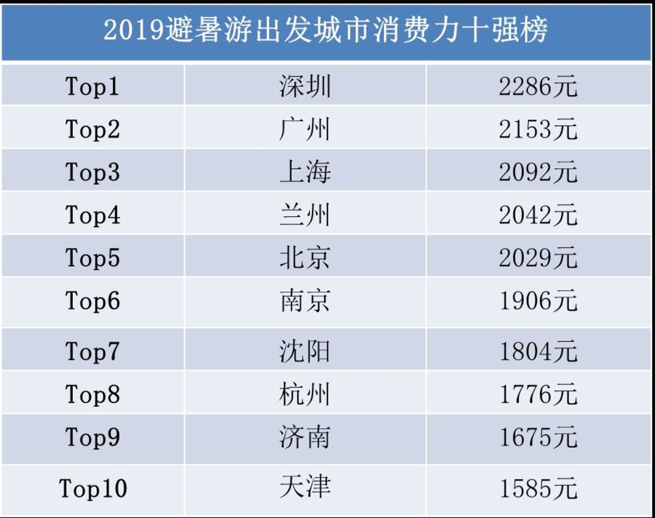 今晚澳门9点35分开奖,数据详解说明_UHD2.953