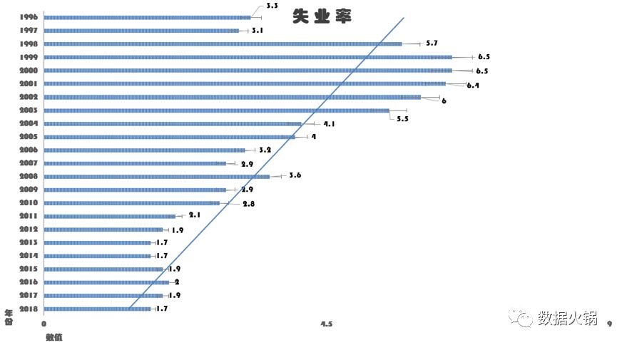 今晚澳门9点35分开奖,数据详解说明_UHD2.953