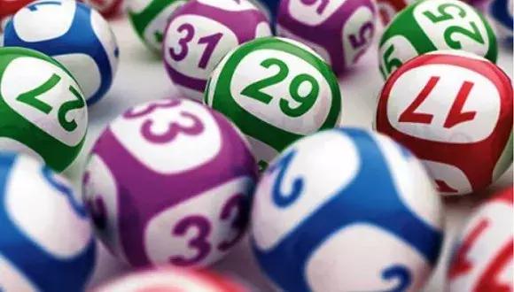 今晚澳门9点35分开奖结果,数据解释说明规划_移动版31.111