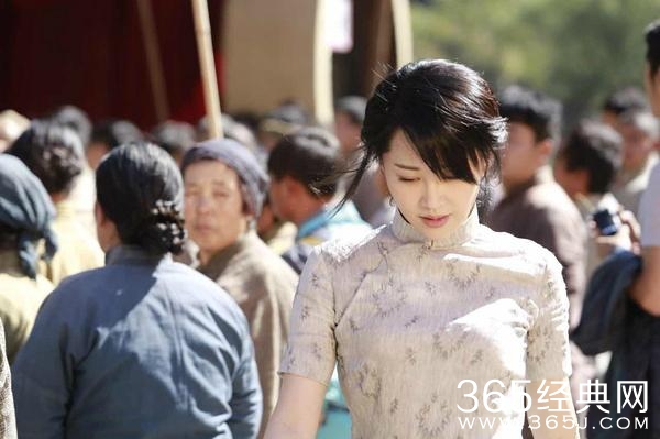许晴2017资讯,许晴2017资讯，一位备受瞩目的演员的成长与影响