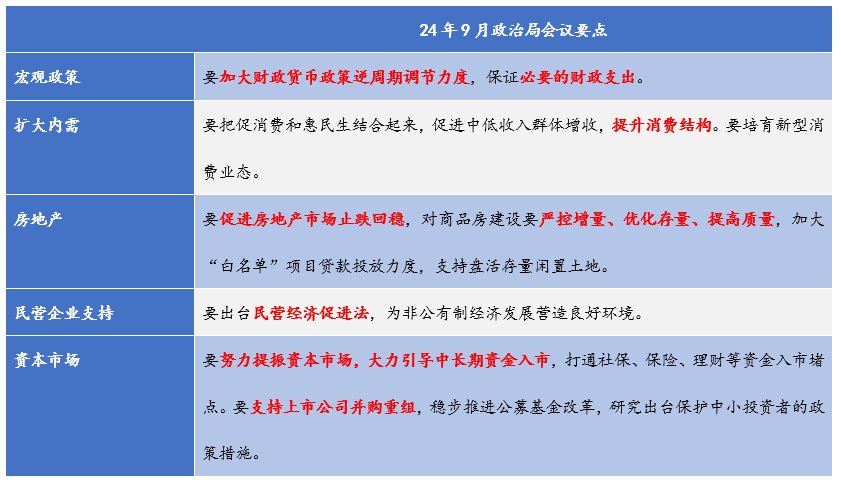 新奥天天免费资料单双,信息明晰解析导向_轻量版58.535