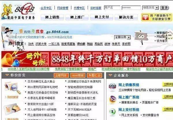 新奥天天开奖资料大全新开奖结果,科学解说指法律_清晰版73.597