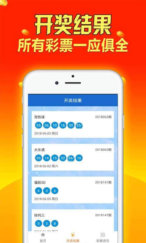 新奥天天彩免费资料大全最新,最新研究解读_分析版53.664