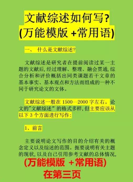 新奥天天正版资料大全,实地观察解释定义_万能版85.403