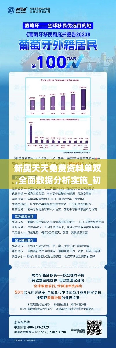 新奥精准免费资料提供,数据解释说明规划_梦想版9.843
