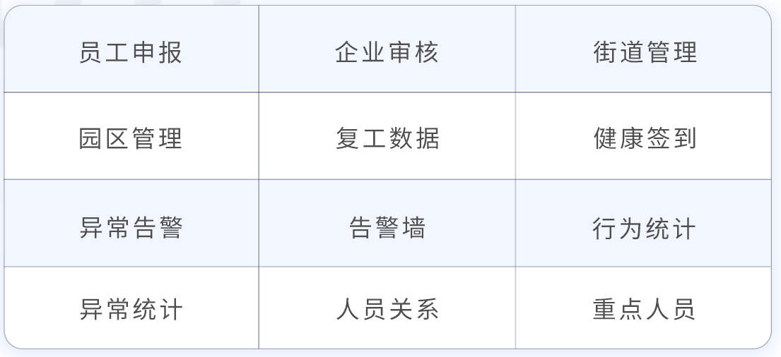 新奥门特免费资料大全198期,高效计划实施_Tablet39.754