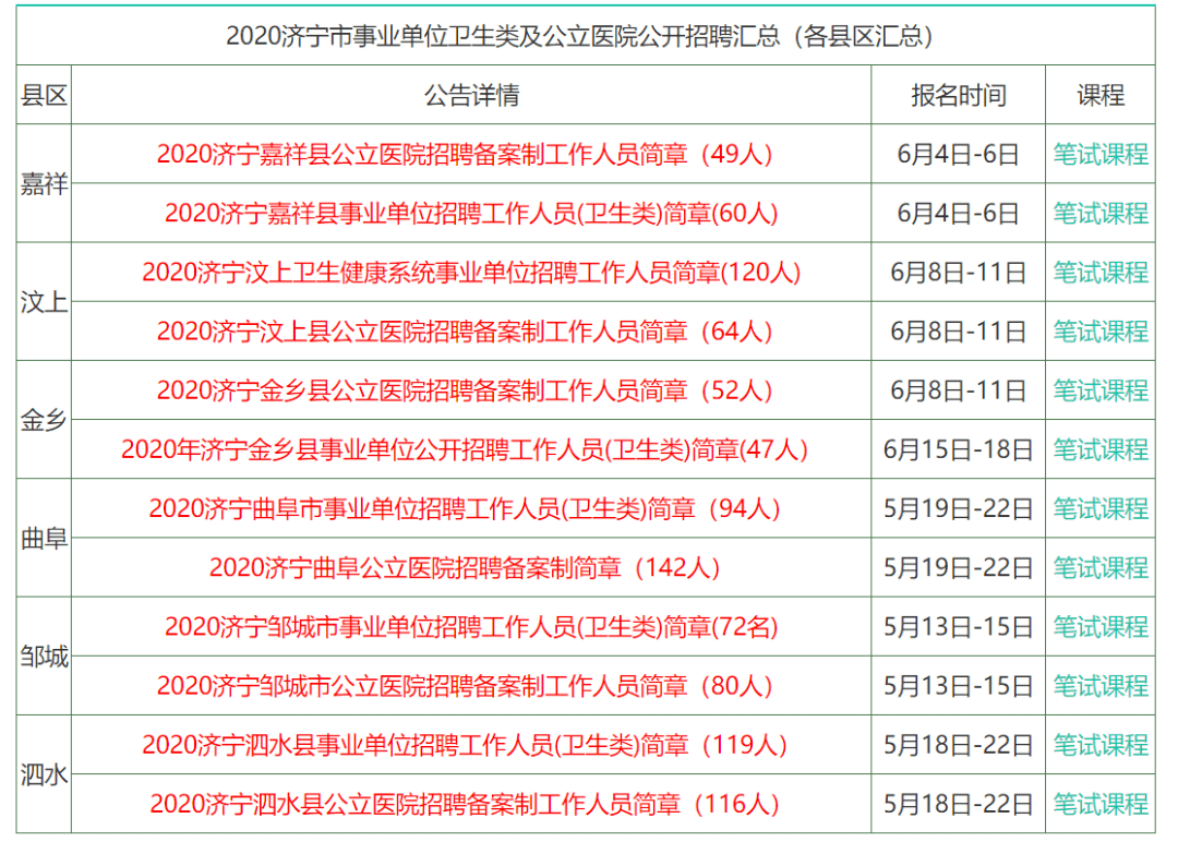 新奥门资料大全正版资料2024年免费下载,量化指标_沉浸版1.803