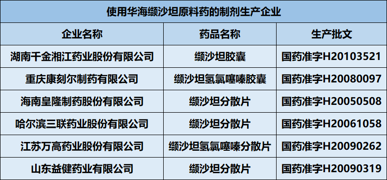 新奥门资料大全正版资料2024年免费下载,量化指标_沉浸版1.803