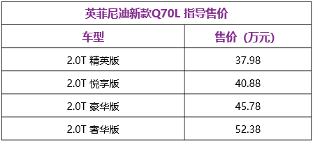 新奥门资料大全正版资料2024年免费下载,量化指标_沉浸版1.803