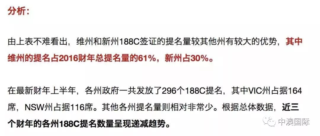 新澳2024今晚开奖资料客家娘,全身心数据计划_复古版6.598