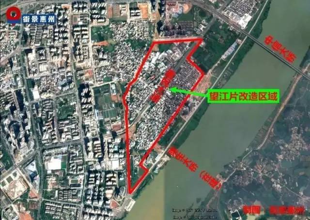 鄄城棚户区改造进展更新,鄄城棚户区改造进展更新，重塑城市面貌，民生改善在行动