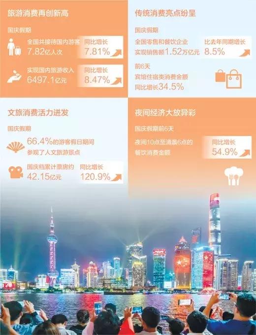 新澳今天晚上9点30分,经济解读新释_先锋版27.546