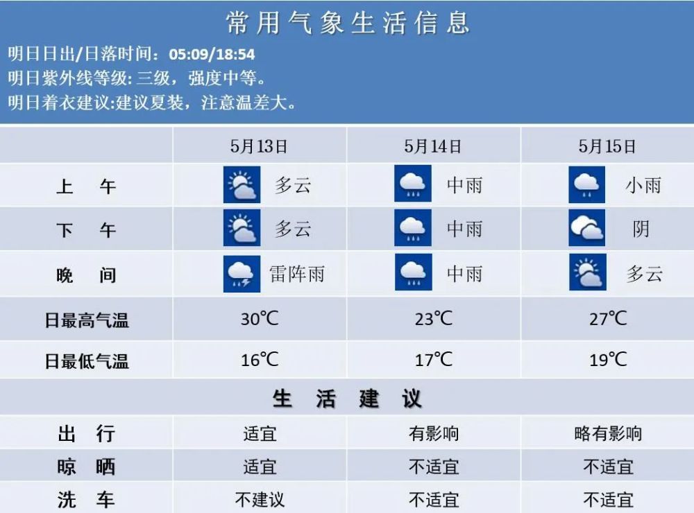 新澳今晚开什么号码,案例实证分析_文化版78.764
