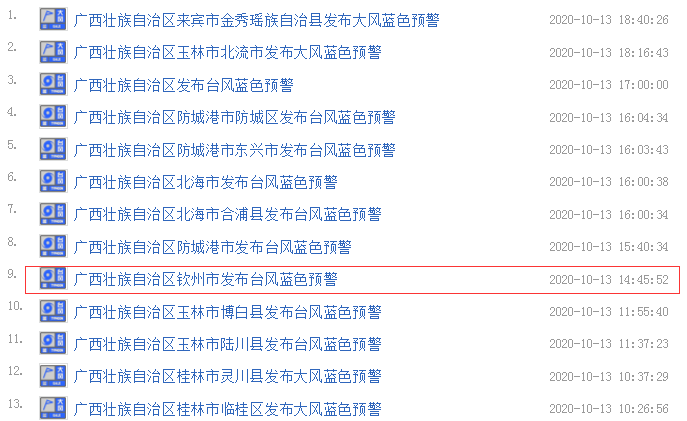 新澳今晚开什么号码,案例实证分析_文化版78.764