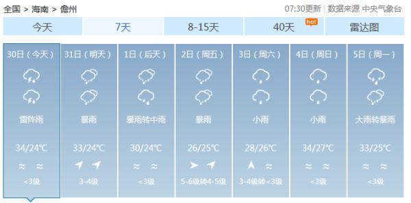 新澳今晚开什么号码,案例实证分析_文化版78.764
